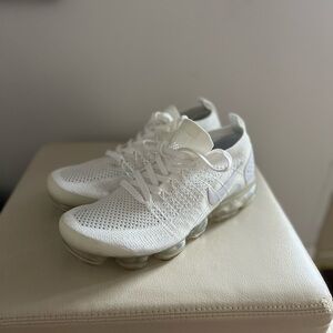 Nike Vapor Max Fly Knit, Men’s 8.5